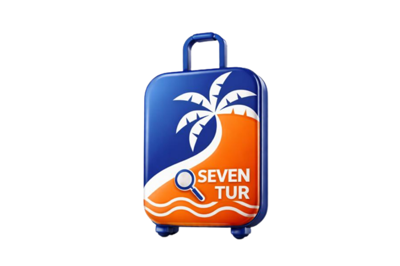 agencia-de-viagens-turismo-em-uberlandia