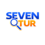 agencia-de-viagens-turismo-em-uberlandia-seventur