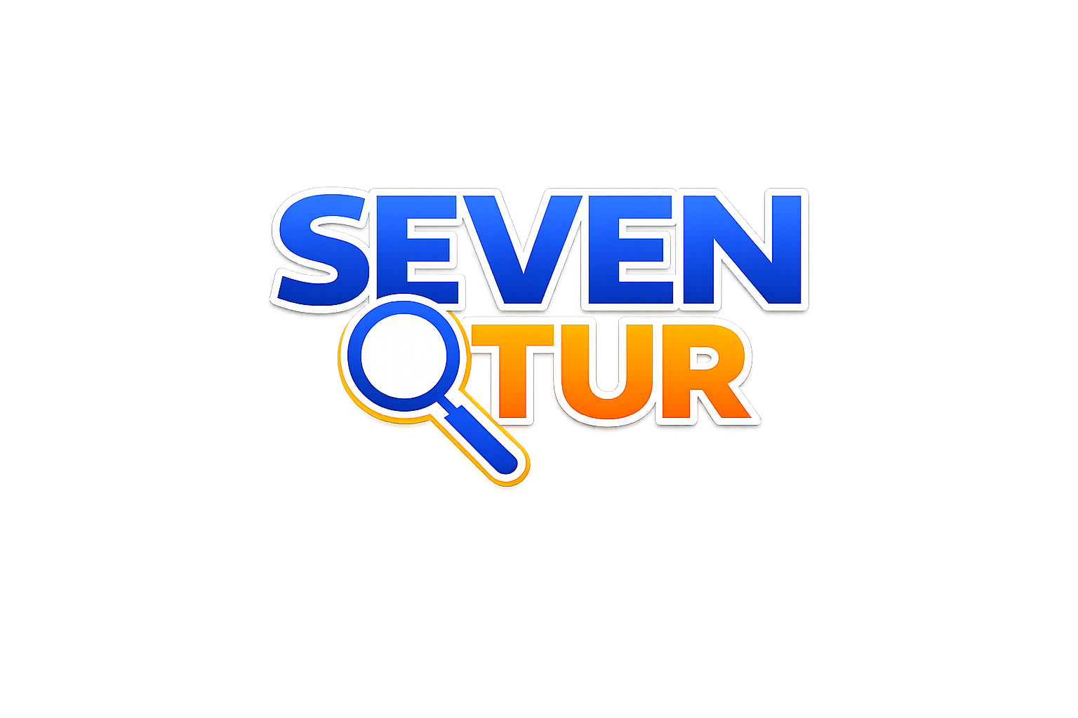agencia-de-viagens-turismo-em-uberlandia-seventur