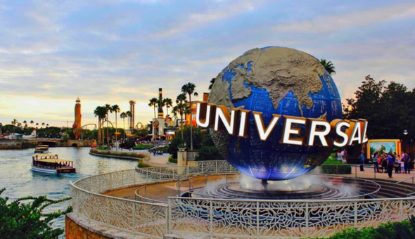Agência de Viagens em Uberlândia 5 agencia-de-viagens-turismo-em-uberlandia-seventur