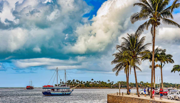 Agência de Viagens em Uberlândia 4 agencia-de-viagens-turismo-em-uberlandia-seventur